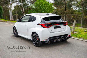 �g���^ GR �����X ��� ���A �T�C�h �X�p�b�c �X�v���b�^�[ / �X�v���b�^�[ �f�B�t���[�U�[ �G�A�� �p�[�c flow design