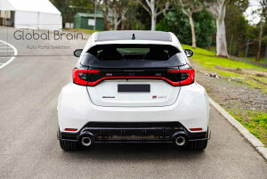 �g���^ GR �����X ��� ���A �T�C�h �X�p�b�c �X�v���b�^�[�p �E�B���O���b�g / �X�v���b�^�[ �f�B�t���[�U�[ �G�A�� �p�[�c flow design