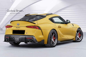 �g���^ �X�[�v�� A90 DB ���[�t �t�B�� / �E�C���O �g���� �G�N�X�e���V���� �f�B�t���[�U�[ csr