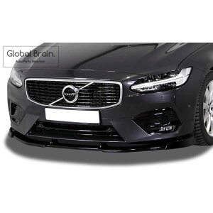 {{ S90 V90 RfUC tgX|C[ VARIO-X / Xvb^[ fBt[U[ GA p[c RDX Race design
