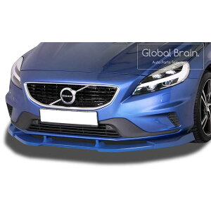 {{ V40 RfUC 2013- tgX|C[ VARIO-X / Xvb^[ fBt[U[ GA p[c RDX Race design