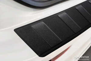 2017- �{���{ XC60 ���A �o���p�[ �v���e�N�^�[ �K�[�h / volvo �G�A�� �p�[�c