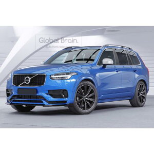 {{ XC90 O RfUC@tg bv X|C[ / tg Xvb^\ op[ A_[ fBt[U[ XJ[g 780