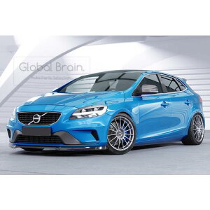 {{ V40 RfUC@tg bv X|C[ / tg Xvb^\ op[ A_[ fBt[U[ XJ[g 611
