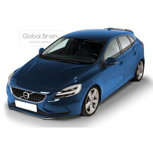 2012-2019 {{ V40 tg bv X|C[ / tg Xvb^\ op[ A_[ fBt[U[ XJ[g 556
