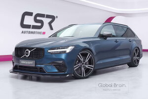 �{���{ V90 B6 R�f�U�C��/ ���`���[�W �A���e�B���b�g T8 �t�����g ���b�v �X�|�C���[/ �E�C���O �g���� �G�N�X�e���V���� �f�B�t���[�U�[ csr