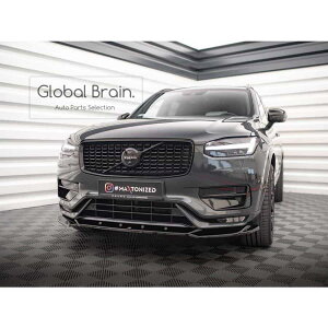 2019- {{ XC90  RfUC tg bv X|C[ V1/ Volvo Xvb^[ fBt[U[ GA p[c JX^ `[