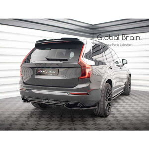 2016- {{ XC90 A [t X|C[/ Volvo Xvb^[ fBt[U[ GA p[c JX^ `[