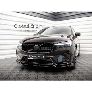 {{ XC60 RfUC  tg bv X|C[/ Volvo Xvb^[ fBt[U[ GA p[c JX^ `[