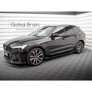 {{ XC60 RfUC  TCh XJ[g Jo[ X|C[/ Volvo Xvb^[ fBt[U[ GA p[c JX^ `[