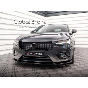 2016-2020 {{ V90 RfUC O tg bv X|C[/ Volvo Xvb^[ fBt[U[ GA p[c JX^ `[