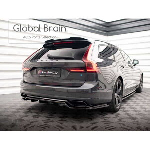 2016-2020 {{ V90 RfUC O A fBt[U[ X|C[/ Volvo Xvb^[ fBt[U[ GA p[c JX^ `[