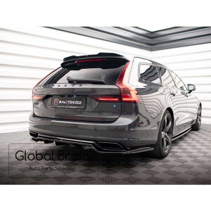 {{ V90 RfUC PB A [t X|C[/ Volvo Xvb^[ fBt[U[ GA p[c JX^ `[