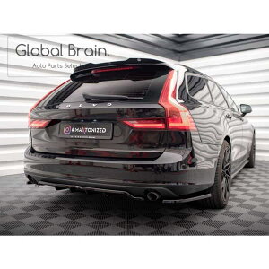 2016-2020 {{ V90 PB O A TCh Xvb^[/ Volvo Xvb^[ fBt[U[ GA p[c JX^ `[