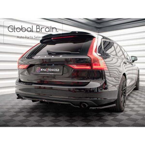 2016-2020 {{ V90 PB O A Z^[ fBt[U[/ Volvo Xvb^[ fBt[U[ GA p[c JX^ `[