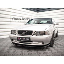楽天市場】v70 エアロ フロントの通販