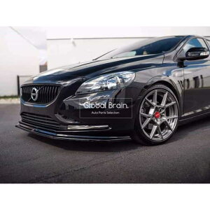 2012-2019 {{ V40 tg bv X|C[ / Volvo Xvb^[ fBt[U[ GA p[c JX^ `[