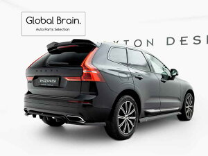 2017-2021 {{ XC60 A [t X|C[/ Volvo tg Xvb^[ A_[ Gv op[ fBt[U[