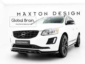 2013-2017 {{ XC60  tg bv X|C[/Volvo Xvb^[ fBt[U[ GA p[c JX^ `[