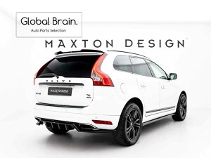 2013-2017 {{ XC60  A [t X|C[/Volvo Xvb^[ fBt[U[ GA p[c JX^ `[