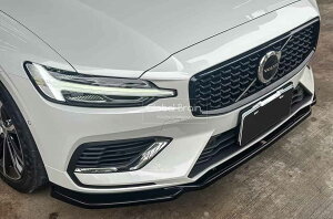 �{���{ V60 S60 B5 T5 �������^�� �C���X�N���v�V���� �t�����g ���b�v �X�|�C���[ V2/ Volvo �X�v���b�^�[ �f�B�t���[�U�[ �G�A�� �p�[�c �J�X�^�� �`���[��