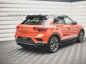 tHNX[Q T-ROC TbN eB\bN Z^[ fBt[U[ tB / VolksWagen Xvb^[ fBt[U[ GA p[c JX^ `[