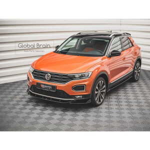 tHNX[Q T-ROC TbN eB\bN tg bv X|C[ V1/ VolksWagen Xvb^[ fBt[U[ GA p[c JX^ `[