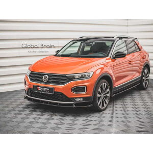 tHNX[Q T-ROC TbN eB\bN tg bv X|C[ V2/ VolksWagen Xvb^[ fBt[U[ GA p[c JX^ `[