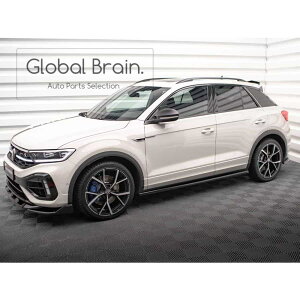 tHNX[Q T-ROC TbN eB[bN R/ RC  TCh XJ[g Jo[ X|C[/ VolksWagen Xvb^[ fBt[U[ GA p[c JX^ `[