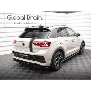 tHNX[Q T-ROC TbN eB[bN R/ RC  A [t X|C[/ VolksWagen Xvb^[ fBt[U[ GA p[c JX^ `[