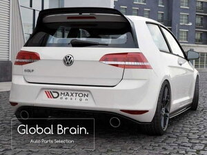tHNX[Q St7 GTI NuX|[c A [t X|C[/ VW Xvb^[ fBt[U[ GA p[c JX^ `[