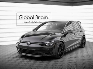 tHNX[Q St8 R tg bv X|C[ V7/ VW Xvb^[ fBt[U[ GA p[c JX^ `[