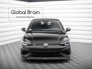 tHNX[Q St8 MK8 {lbg GNXeV/ VW Xvb^[ fBt[U[ GA p[c JX^ `[