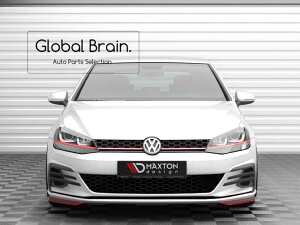 tHNX[Q St 7  7.5 GTI tg Xvb^[/ VW Xvb^[ fBt[U[ GA p[c JX^ `[