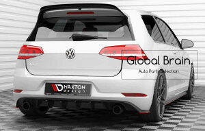 tHNX[Q St 7  7.5 GTI A TCh Xvb^[/ VW Xvb^[ fBt[U[ GA p[c JX^ `[