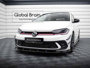 tHNX[Q | 2G  tg bv X|C[ V1/ VW Xvb^[ fBt[U[ GA p[c JX^ `[