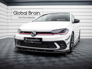 tHNX[Q | 2G  tg bv X|C[ V2/ VW Xvb^[ fBt[U[ GA p[c JX^ `[