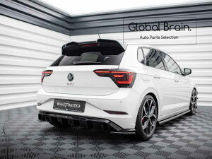 tHNX[Q | 2G  A TCh Xvb^[ A Xpbc/ VW Xvb^[ fBt[U[ GA p[c JX^ `[