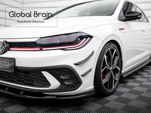 tHNX[Q | 2G  tg op[ Ji[h/ VW Xvb^[ fBt[U[ GA p[c JX^ `[