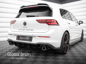 tHNX[Q St 8 GTI A fBt[U[ X|C[ V3/ VW Xvb^[ fBt[U[ GA p[c JX^ `[