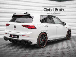 tHNX[Q St 8 GTI A TCh Xvb^[ Xpbc V3/ VW Xvb^[ fBt[U[ GA p[c JX^ `[