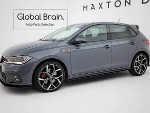 tHNX[Q | 2G  GTI TCh XJ[g Jo[ X|C[ [VO/ A oX A_[ [VO