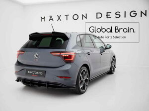 tHNX[Q | 2G  GTI A fBt[U[ tB [VO/ A oX A_[ [VO