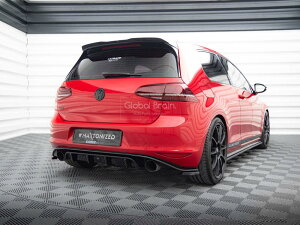 tHNX[Q St 7 GTI NuX|[c A Z^[ fBt[U[ /A Xvb^[ X|C[ op[ Z^[ A_[ oX