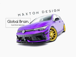 tHNX[Q St8 R  tg bv X|C[ V2/ VW Xvb^[ fBt[U[ GA p[c JX^ `[