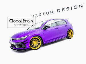 tHNX[Q St8 R  TCh XJ[g fBt[U[ V2/ VW Xvb^[ fBt[U[ GA p[c JX^ `[