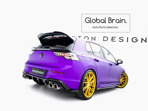 tHNX[Q St8 R  A TCh Xvb^[ Xpbc V6/ VW Xvb^[ fBt[U[ GA p[c JX^ `[