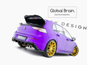 tHNX[Q St8 R  A gN X|C[/ VW Xvb^[ fBt[U[ GA p[c JX^ `[