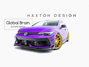 tHNX[Q St8 R  tg bv X|C[ V4/VW Xvb^[ fBt[U[ GA p[c JX^ `[