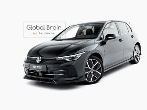 tHNX[Q St8  tg bv X|C[ V1/ VW Xvb^[ fBt[U[ GA p[c JX^ `[